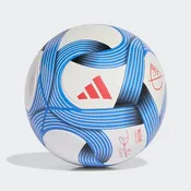 2026 MLS Club Ball