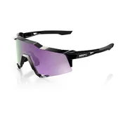 100% Speedcraft Sunglasses