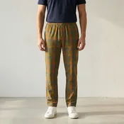 Boone Lounge Pant