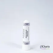 Inhaler Sinus Relief