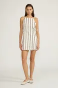 Aurelia Mini Dress