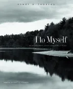 Annotated Journals – I to Myself