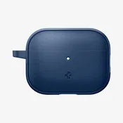 AirPods Pro 3 Series - Spigen Vault