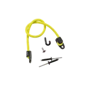 17" Deck Bungee Cord