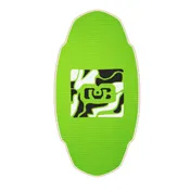 Raza Pro Limited Retro Release