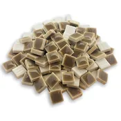 10mm Ceramic - Tan