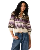 Adley Sweater