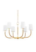 Alaina Chandelier