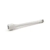 100 ft-lbs. 1/2" Drive Wheel Torque Extension - Gray