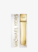 Eau de Parfum Sexy Amber, 3,4 oz