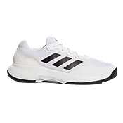 Adidas Game Court 2 Tennis Shoes