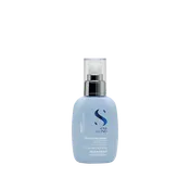 alfaparf Milano Semi Di Lino Thickening Cream 125 ml / 4.23 Fl.Oz.