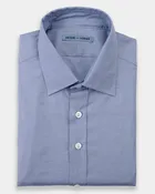 Acqua Lissa Shirt (Sale)