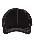 Bio-Washed Classic Dad Hat