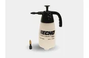 ECHO MS‑1H – 48oz Handheld Sprayer | 45 PSI Manual Pump