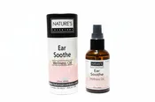 Ear Soothe Wellness Oil