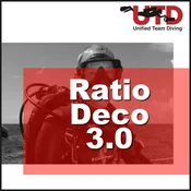 Ratio Deco 3.0