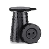 CaddyTrek Seat Set