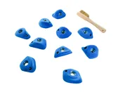 Aerial - #22 Feet Crimps XS