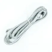 6mm Whoopie Sling