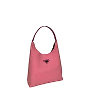 2126 RS Fashion Hobo Bag Set ( 2 N 1 )