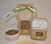 Headache Ease Tea