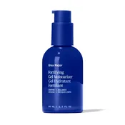 Fortifying Gel Moisturizer