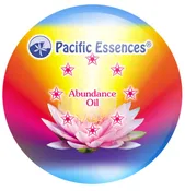 Abundance Essence Combination Oil