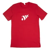 Tee Shirt – Advancing Alternatives