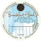 Breakfast in Bed Coffee K-Cups®-***OUT OF DATE, STILL TASTES GREAT***
