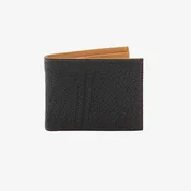 Amsterdam | Compact Billfold