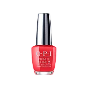 Cajun Shrimp ISLL64 G
