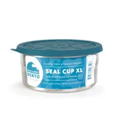 ECOLunchBox Seal Cup XL — Eco Maniac Company