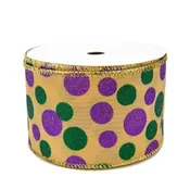 DC0005N - Ribbon 5