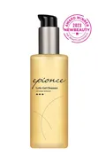 Lytic Gel Cleanser — Erin Meier Aesthetics