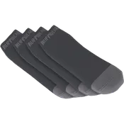Bark'n Boot Liners (4 Pack)