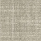 Anderson Tuftex Carpet Batique Crystal Chandelier 00100_ZZ304