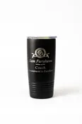 20 oz Tumblers