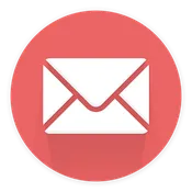 Kerrytown $100 Gift Card - eCard