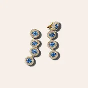 ARYNA AO/26 Earrings
