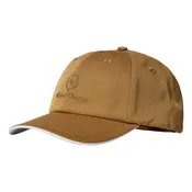 Foro Dreams Cap - Brown