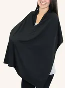 Loving Moments Gentle Nursing Cover