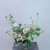 Garden Picked