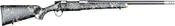 Christensen Arms Ridgeline FFT 7mm PRC Bolt Action Rifle