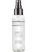 SENSUVA THINK CLEAN TOY CLEANER 4.2OZ