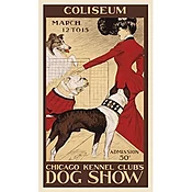 Chicago Kennel Club