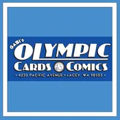 In-Store Gift Card