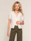 Agnes Jacket