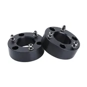 2.5 Inch Leveling Kit |04-24 Nissan Titan 2WD 4WD |
