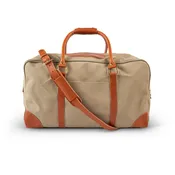 Canvas Armstrong Traveler